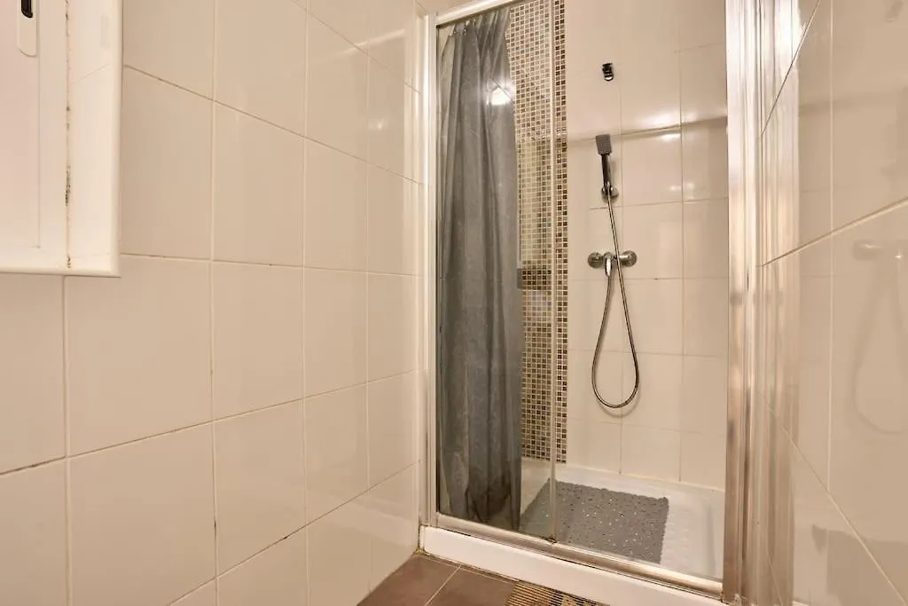 Depiro Point Sliema Luxury Apartment 0*,
